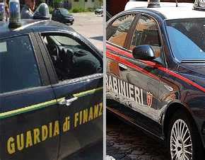 ‘Ndrangheta, nuovo colpo ai Longo